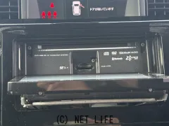 スバル ジャスティ