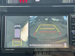 スバル ジャスティ