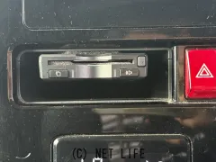 スバル ジャスティ