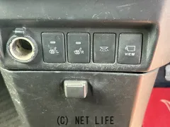 スバル ジャスティ