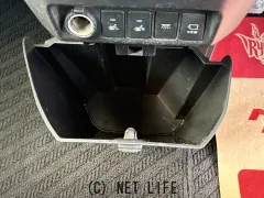 スバル ジャスティ