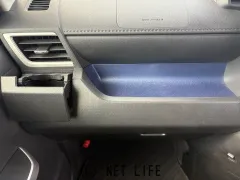 スバル ジャスティ