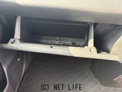 スバル ジャスティ