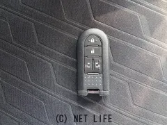 スバル ジャスティ