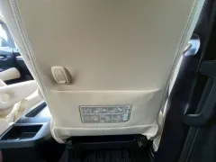 トヨタ アルファード