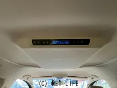 トヨタ アルファード