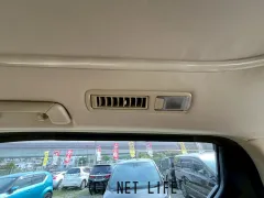 トヨタ アルファード