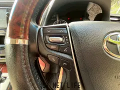 トヨタ アルファード