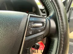 トヨタ アルファード