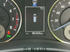 トヨタ アルファード