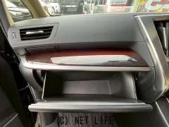 トヨタ アルファード