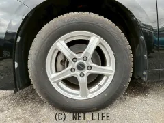 トヨタ アルファード