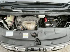 トヨタ アルファード