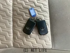 トヨタ アルファード