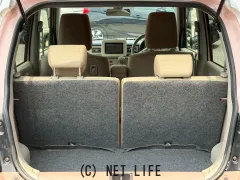 スズキ アルトラパン