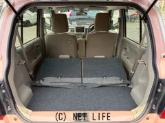 スズキ アルトラパン