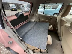 スズキ アルトラパン