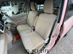 スズキ アルトラパン