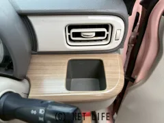 スズキ アルトラパン