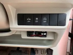 スズキ アルトラパン