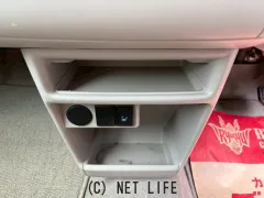 スズキ アルトラパン