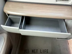 スズキ アルトラパン