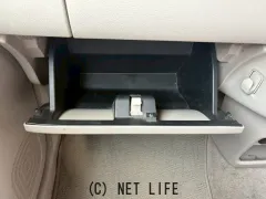 スズキ アルトラパン