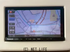 スズキ アルトラパン