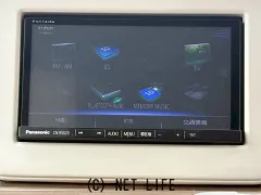 スズキ アルトラパン