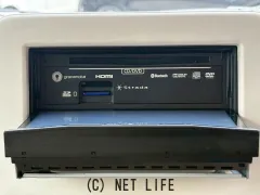 スズキ アルトラパン