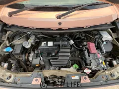 スズキ アルトラパン