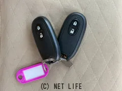 スズキ アルトラパン