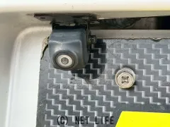 スズキ エブリイ