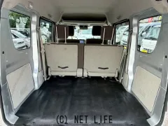 スズキ エブリイ