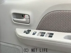 スズキ エブリイ