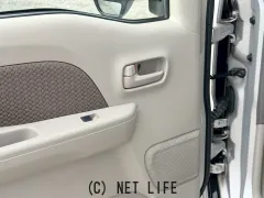 スズキ エブリイ