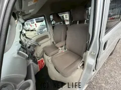 スズキ エブリイ