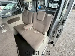 スズキ エブリイ