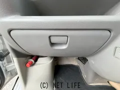 スズキ エブリイ