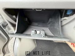 スズキ エブリイ