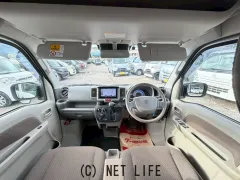 スズキ エブリイ