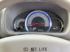 スズキ エブリイ