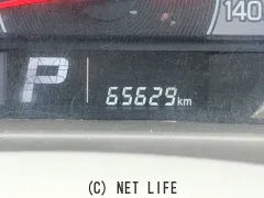 スズキ エブリイ