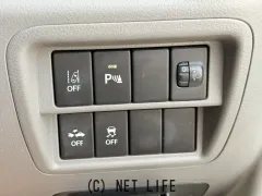 スズキ エブリイ