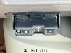 スズキ エブリイ