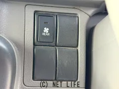 スズキ エブリイ