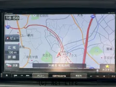 スズキ エブリイ