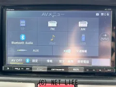 スズキ エブリイ