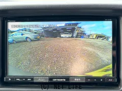 スズキ エブリイ