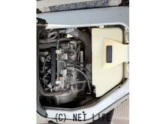 スズキ エブリイ